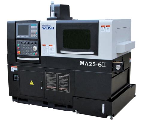 cnc automatic lathe machine factories|metal lathe manufacturers list.